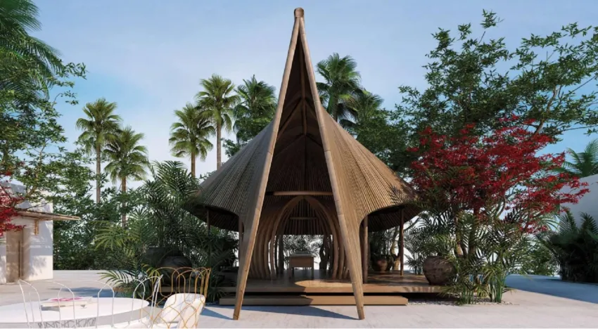 Sentido Reef Oasis Suakin 5*-7