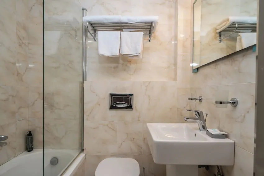 Karras Grande Resort 4*-20