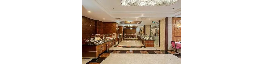 Crowne Plaza Antalya 5*-334