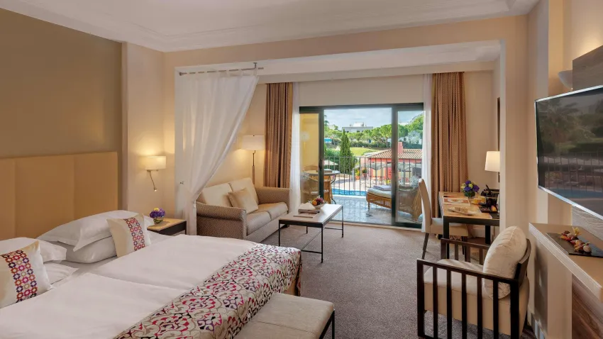 Steigenberger Hotel & Resort Camp de Mar 5*-42