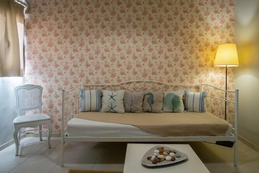 Golden Sun Boutique 3*-17