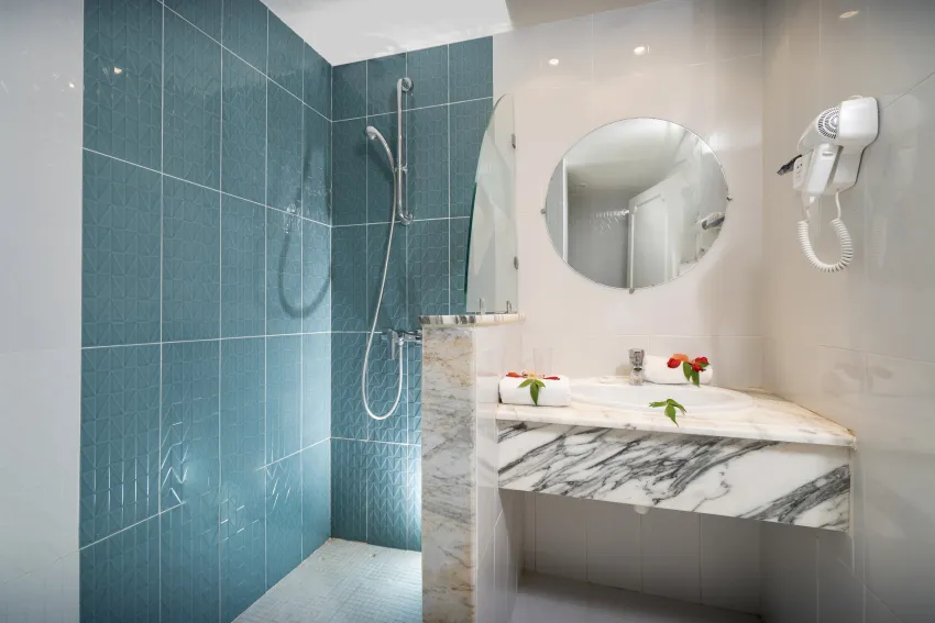 Houda Golf Beach & Aquapark 3*-4