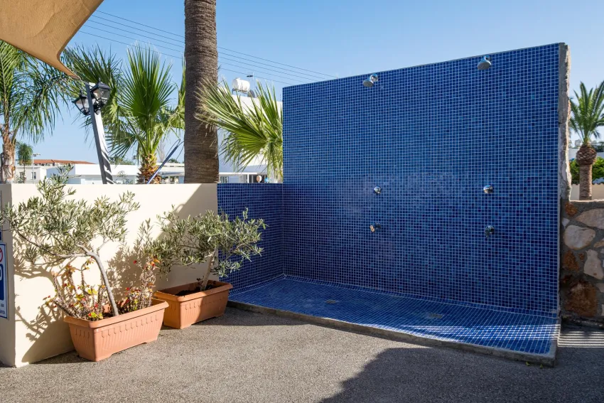 Anais Bay Hotel 3*-22