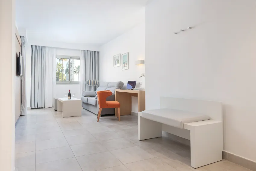 Trend Hotel Alcudia 4*-64