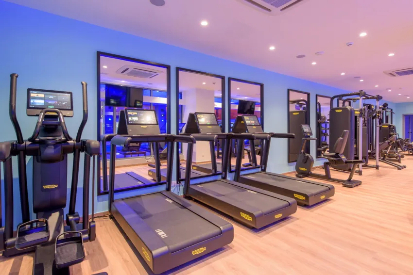 Arina Beach Resort 5*-24