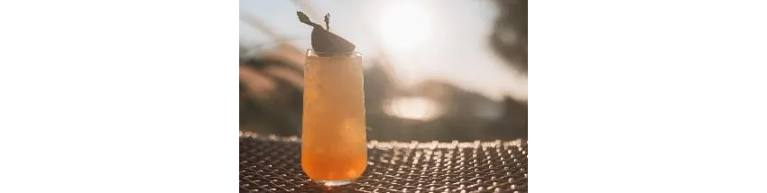 The Bay Hotel and Suites 5*-4