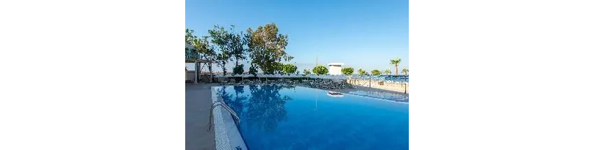 Grand Kaptan Hotel 5*-22