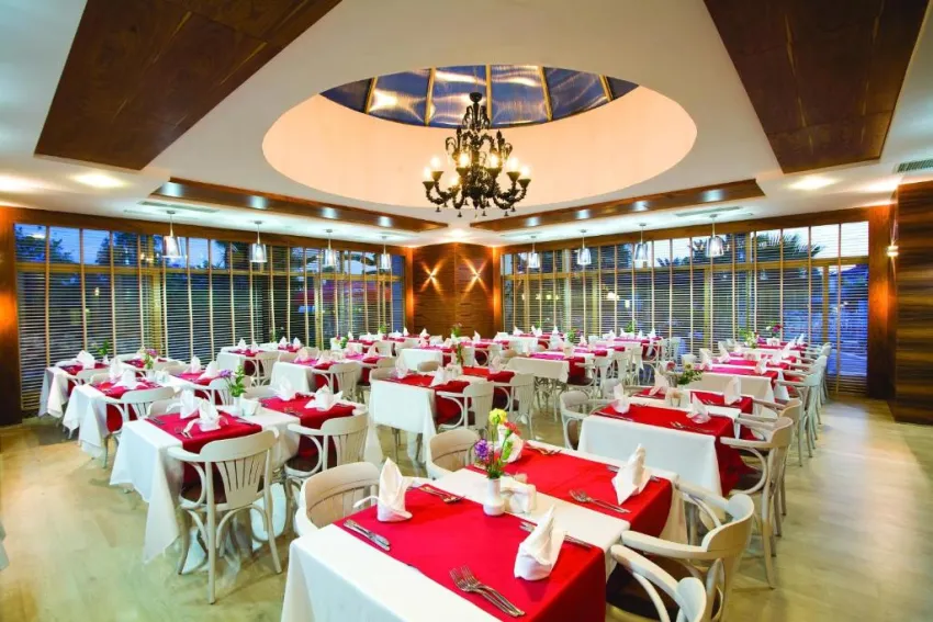 TRENDY HOTELS PALM BEACH  5*-11
