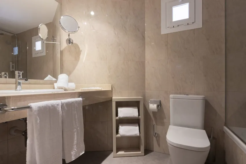 Hotel Palia Sa Coma Playa 4*-28