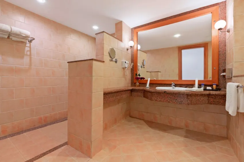 Pickalbatros Dana Beach Resort - Hurghada 5*-28