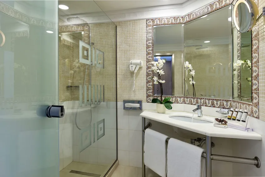 Aldemar Knossos Royal 5*-15