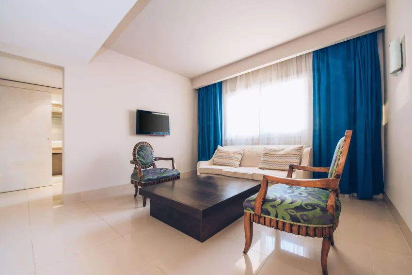 Iberostar Selection Diar El Andalous 5*-19