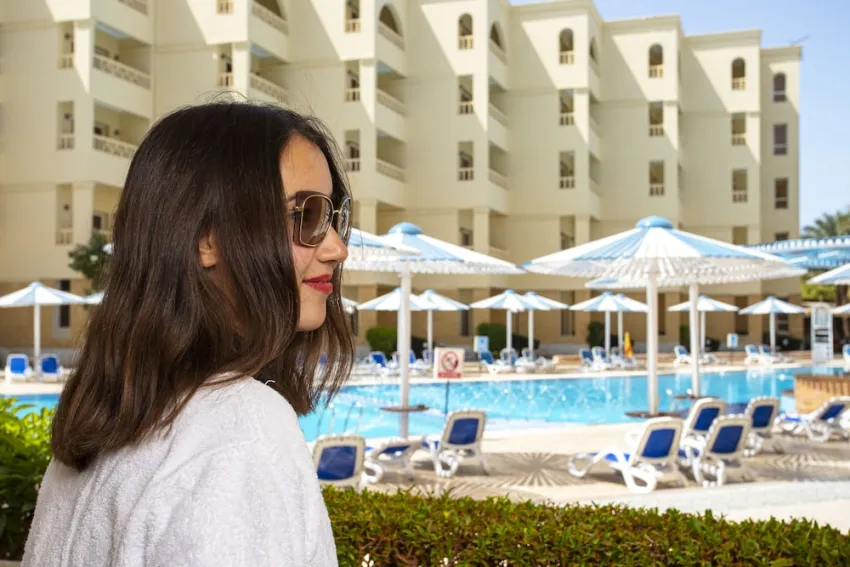 Amc Royal Hotel & Spa 5*-18