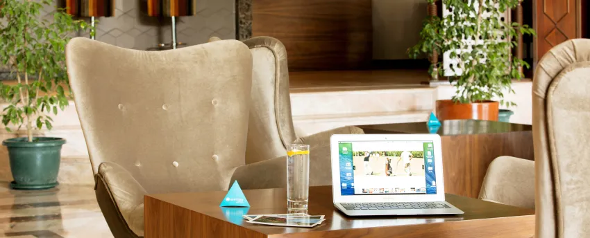 Selectum Family Resort Belek 5*-10