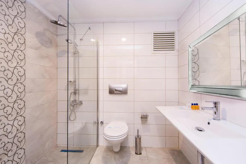 Eftalia Village 4*-25