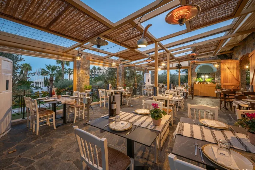 Royal & Imperial Belvedere 4*-48