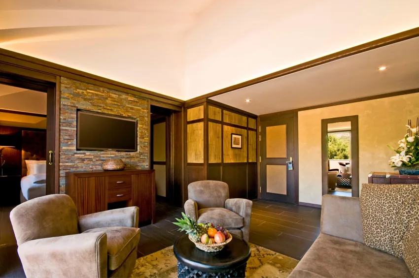 Lindner Hotel Mallorca Portals Nous 4*-47