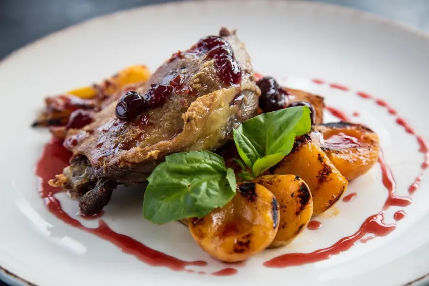 En Vie Sun Beach Hotel (Adults Onlly16+) 3*-3