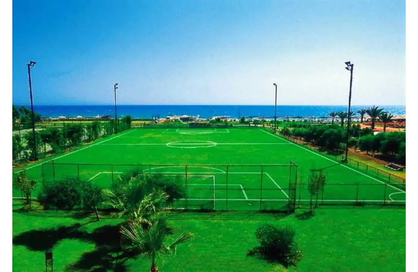 Limak Arcadia Sport Resort 5*-65