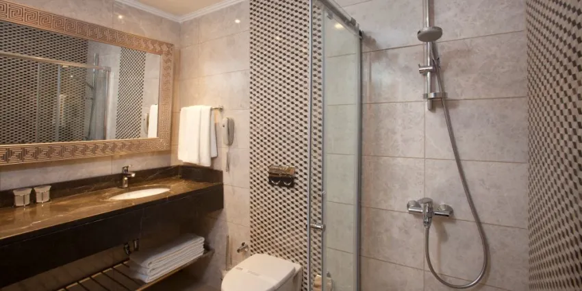 SIDE PREMIUM HOTEL  5*-19
