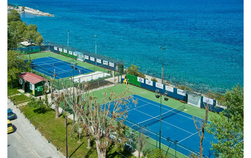 Palatino Hotel Zakynthos 4*-35