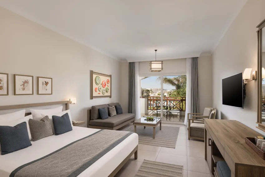 JAZ Casa Del Mar Resort 4*-28