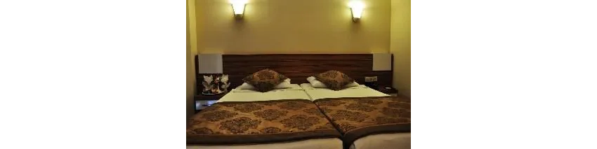 Sun Beach Park & Spa 4*-23