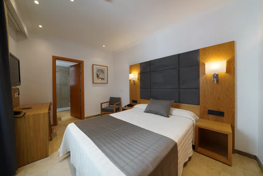 Artmadams Hotel 4*-66