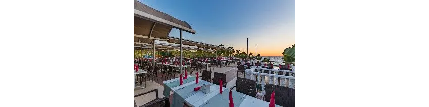 Justiniano Club Alanya 4*-52