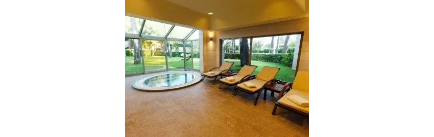 Gloria Verde Resort 5*-27