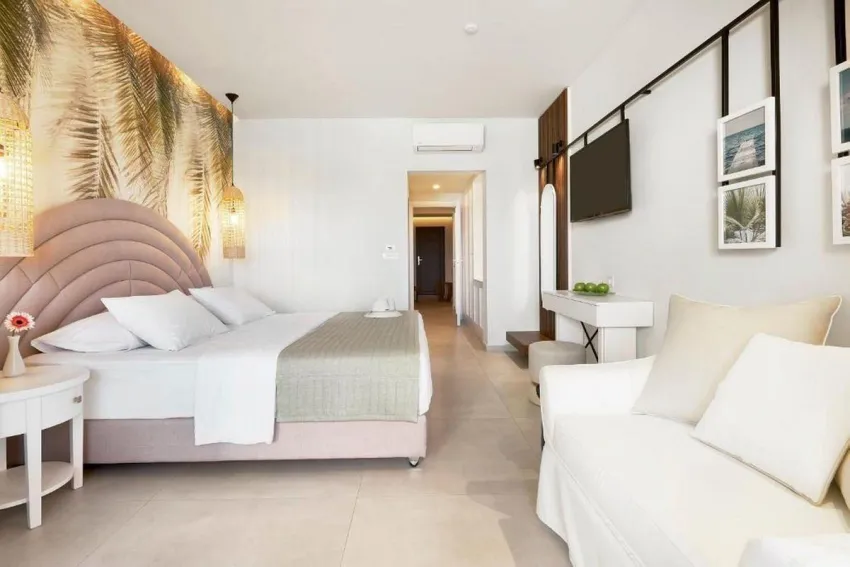 Iberostar Selection Creta Marine 5*-43
