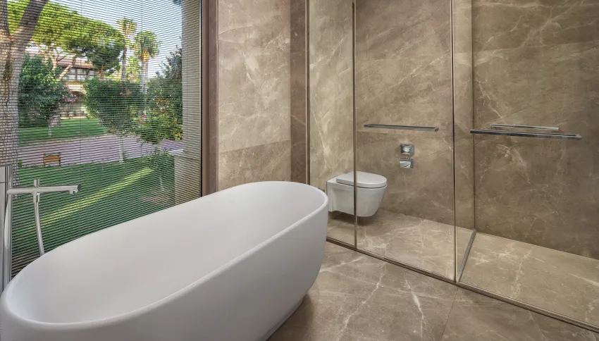 Gloria Serenity Resort 5*-213