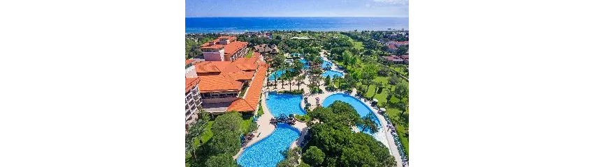 Ic Hotels Green Palace 5*-91