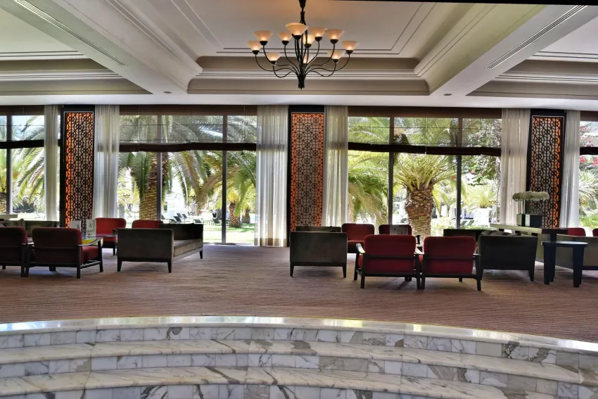 Sensimar Oceana Resort & Spa 5*-19