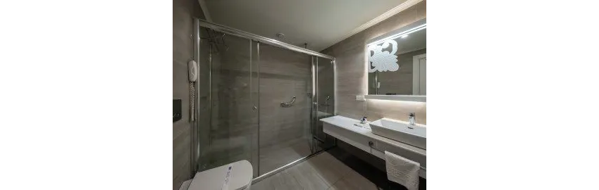 Laguna Beach Alya Resort & Spa Hotel 5*-14