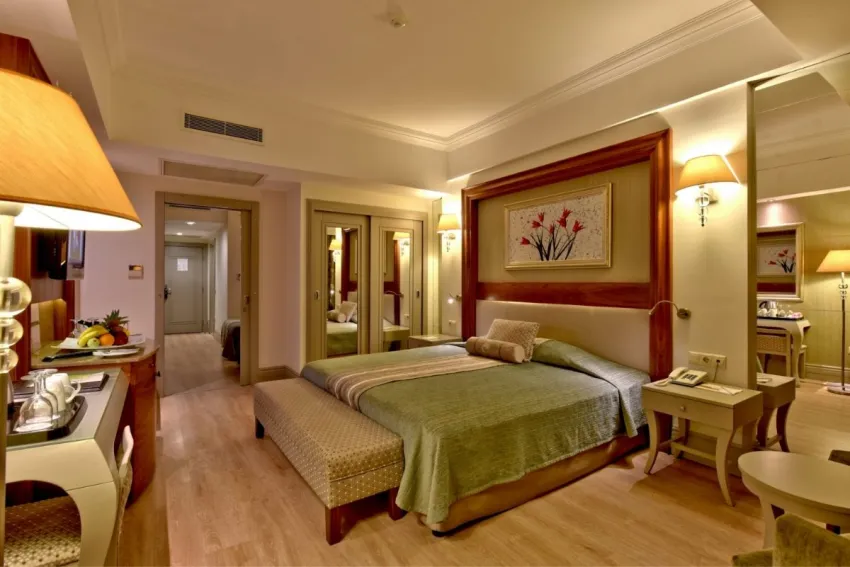 Side Star Beach 5*-15