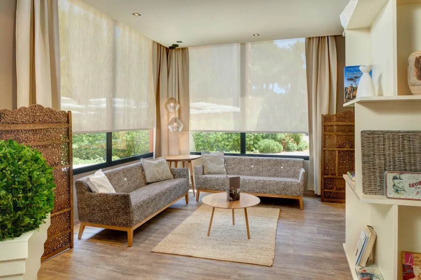 Protur Turo Pins 4*-6