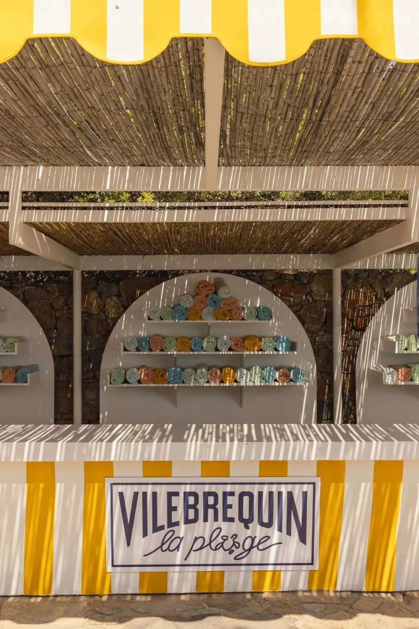 Domes Of Elounda Autograph Collection 5*-15