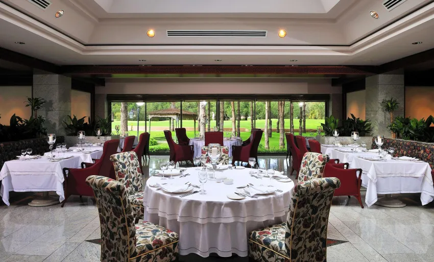 Gloria Verde Resort 5*-166