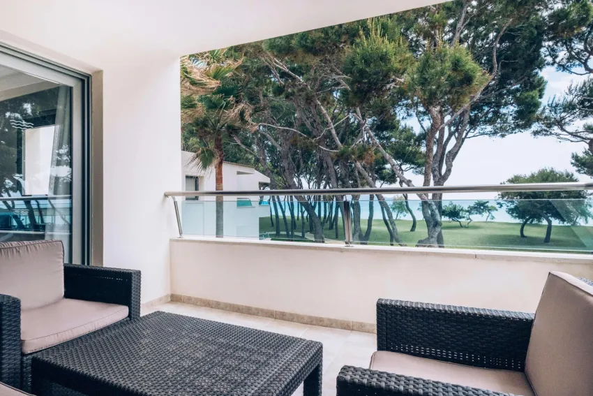 Iberostar Selection Playa de Muro Village 5*-25