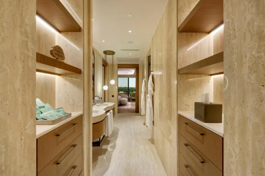 Regnum The Crown 5*-38