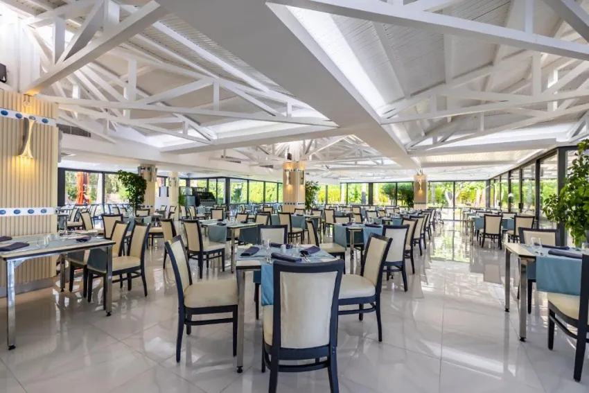 Vonresort Elite 5*-23