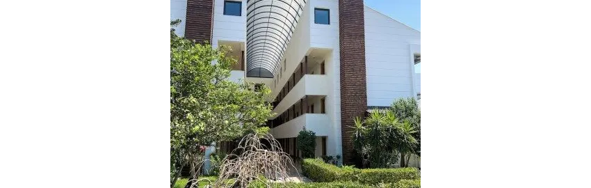 Fame Hotel 3*-26