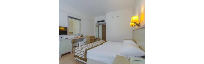 Sural Garden 3*-16