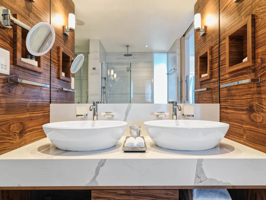 Amanti Hotel - Made ForTwo - Adults only 5*-31