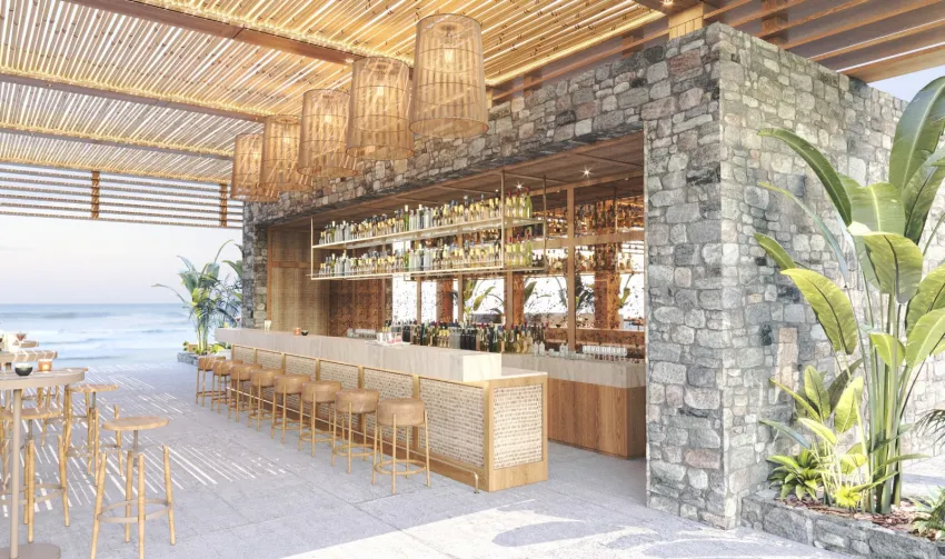 Megasaray Club Belek 5*-217