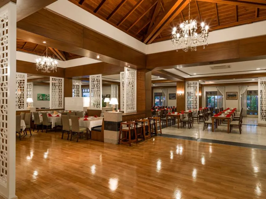 Club Hotel Felicia Village 5*-75
