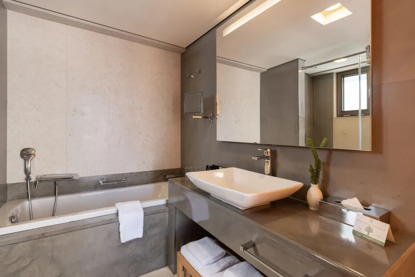 Avra Imperial Hotel 5*-10