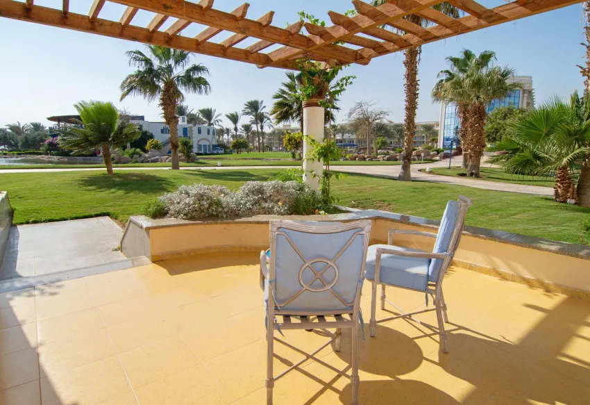 Palm Royale Soma Bay Resort 5*-397