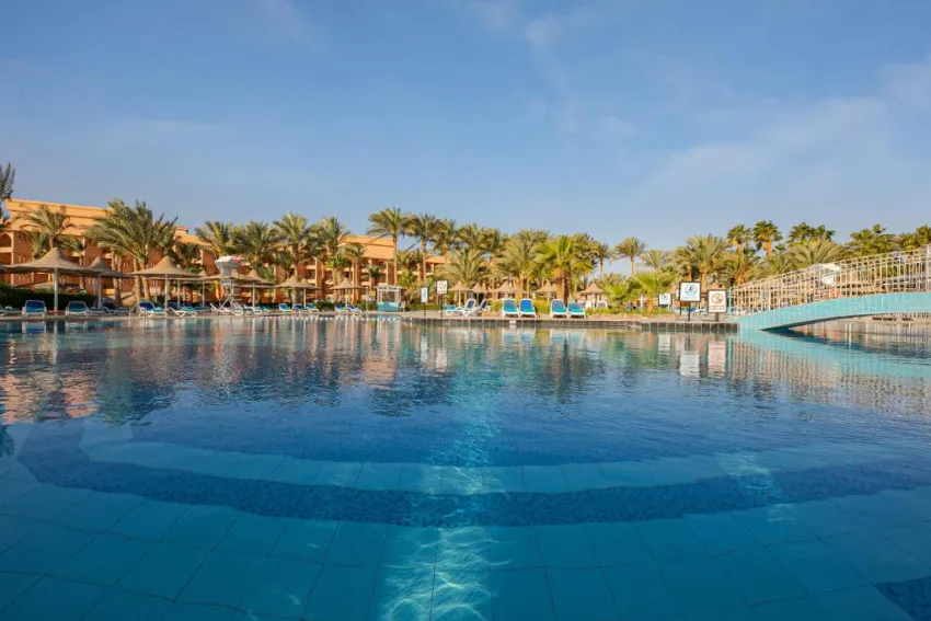 GIFTUN AZUR RESORT  3*-39